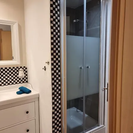 Ferienwohnung - A66157 *